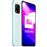 Xiaomi Mi 10 Lite 6,57'' 128GB 5G Blanco + Auriculares_2