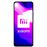 Xiaomi Mi 10 Lite 6,57'' 128GB 5G Blanco + Auriculares_3