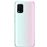 Xiaomi Mi 10 Lite 6,57'' 128GB 5G Blanco + Auriculares_5