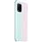 Xiaomi Mi 10 Lite 6,57'' 128GB 5G Blanco + Auriculares_6