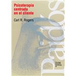Psicoterapia centrada en el cliente