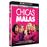 Chicas malas - UHD + Blu-ray