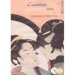 Cuentos para que pien zen