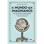 El Mundo Que Imaginamos