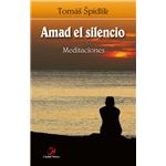 Amad El Silencio. Meditaciones