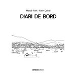 Diari De Bord