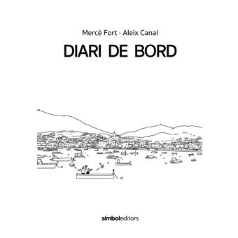 Diari De Bord
