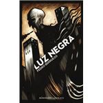 Luz negra