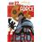 Fire Force 27