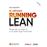 El método running lean. tercera edición