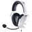 Auriculares gaming con cable Razer Blackshark V2 X Blanco para PS5