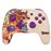 Mando inalámbrico Bluetooth Spyro para Nintendo Switch_0