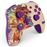 Mando inalámbrico Bluetooth Spyro para Nintendo Switch_1