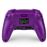 Mando inalámbrico Bluetooth Spyro para Nintendo Switch_2