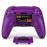 Mando inalámbrico Bluetooth Spyro para Nintendo Switch_3