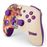 Mando inalámbrico Bluetooth Spyro para Nintendo Switch_4