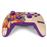 Mando inalámbrico Bluetooth Spyro para Nintendo Switch_5