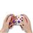 Mando inalámbrico Bluetooth Spyro para Nintendo Switch_7