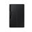 Funda Samsung Protective Standing Cover Negro para Galaxy Tab S8 Ultra 