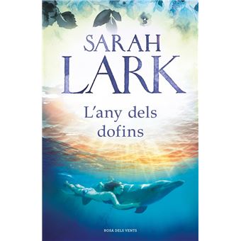 L'any dels dofins - 1