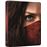 Mortal Engines - Steelbook Blu-Ray + Blu-Ray Extras_0