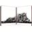 Mortal Engines - Steelbook Blu-Ray + Blu-Ray Extras_1
