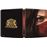 Mortal Engines - Steelbook Blu-Ray + Blu-Ray Extras_2