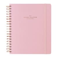 Kokonote A5 Agenda 2023-2024 The Beauty of everyday life - Weekly Planner  2023-2024 - Weekly Calendar - Weekly Calendar 12 Months - Appointment  Planner - Weekly Overview - Schoolagenda 2023-2024 : : Stationery  & Office Supplies