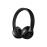 Auriculares Bluetooth Beats Solo3 Negro satinado_0