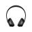 Auriculares Bluetooth Beats Solo3 Negro satinado_1