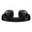 Auriculares Bluetooth Beats Solo3 Negro satinado_3
