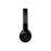 Auriculares Bluetooth Beats Solo3 Negro satinado_4