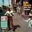 Folk Blues - Vinilo