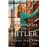 La Mecanografa De Hitler