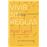 Vivir sin reglas - Periodismo, independencia e intimidad_0