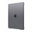 Funda Pipetto London Clear Cover Transparente para iPad 10,2''