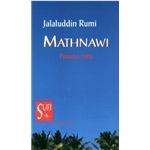 Mathnawi