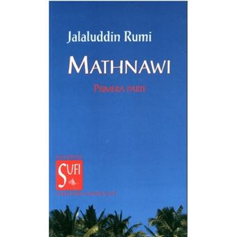 Mathnawi