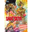 Saint seiya episodio g assassin 1