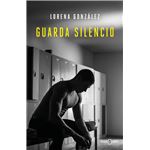 Guarda silencio