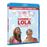 Carmen y Lola - Blu-Ray_0
