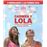 Carmen y Lola - Blu-Ray_1