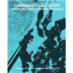 Caminant la ciutat