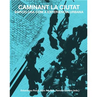 Caminant la ciutat