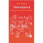 Travessia