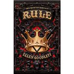 Rule-tres secretos mortales