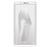 BQ Aquaris C 5.45'' 16GB Blanco_0