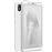 BQ Aquaris C 5.45'' 16GB Blanco_1