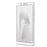 BQ Aquaris C 5.45'' 16GB Blanco_2