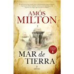 Mar de tierra